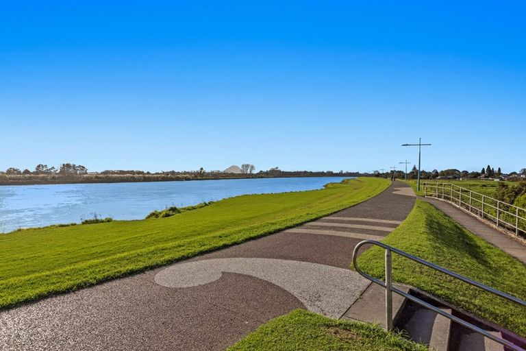 Photo of property in 14a Pouwhare Street, Whakatane, 3120