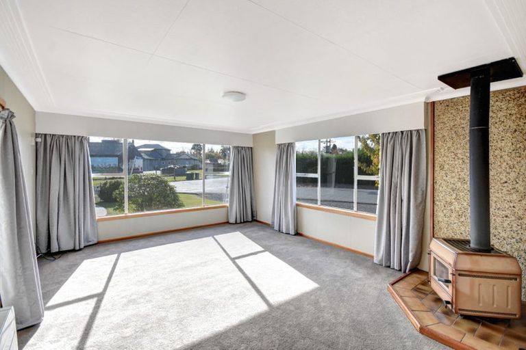 Photo of property in 45 Keinan Avenue, Milton, 9220