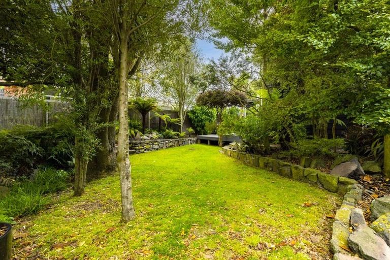 Photo of property in 36 Kellys Road, Mairehau, Christchurch, 8052