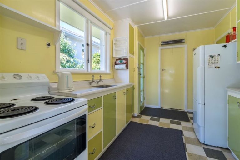 Photo of property in 54 Greenacres Street, Macandrew Bay, Dunedin, 9014