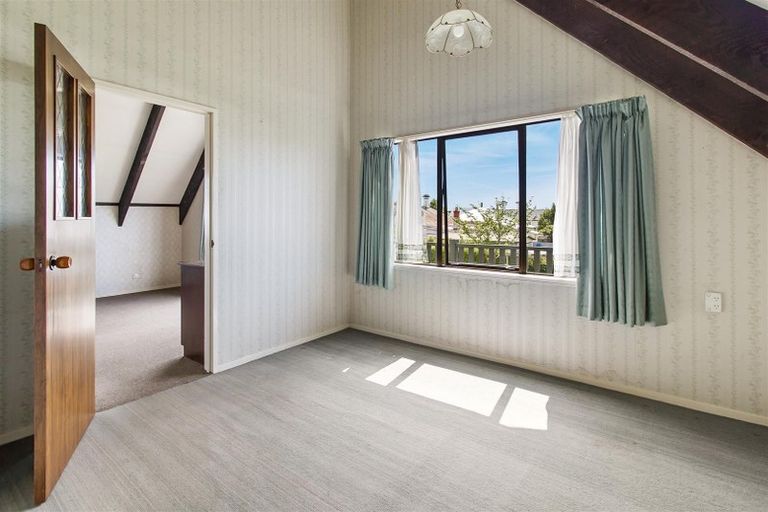 Photo of property in 20 Manse Street, Waimate, 7924