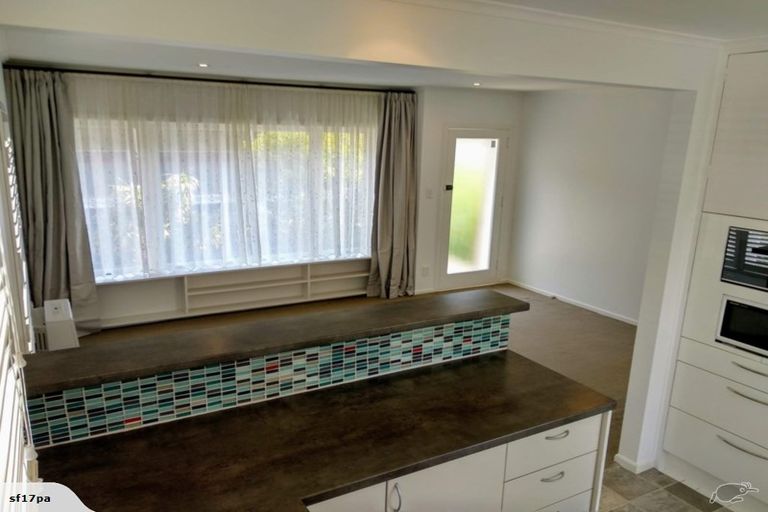 Photo of property in 1/17a Anzac Street, Takapuna, Auckland, 0622