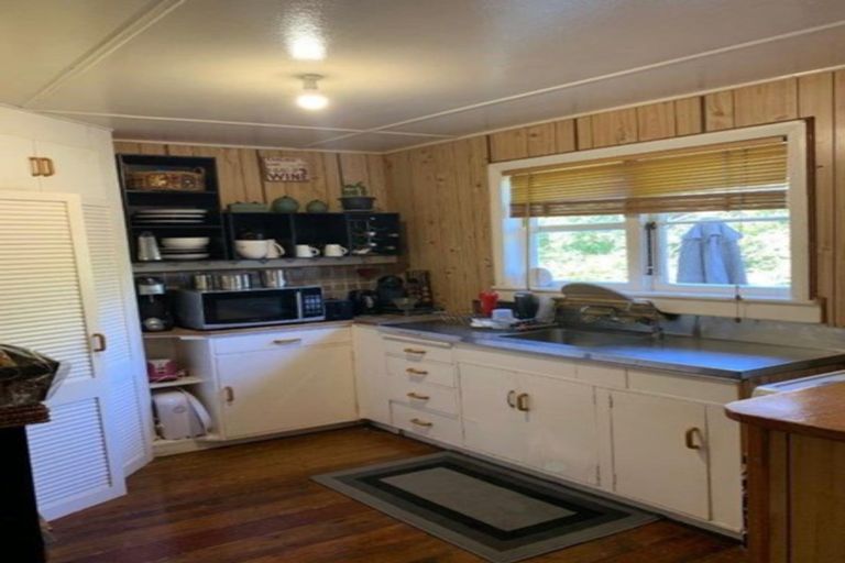 Photo of property in 23 High Street, Hawera, 4610