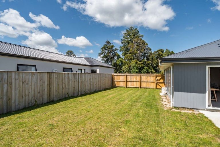 Photo of property in 34 Marine Corps Drive, Solway, Masterton, 5810
