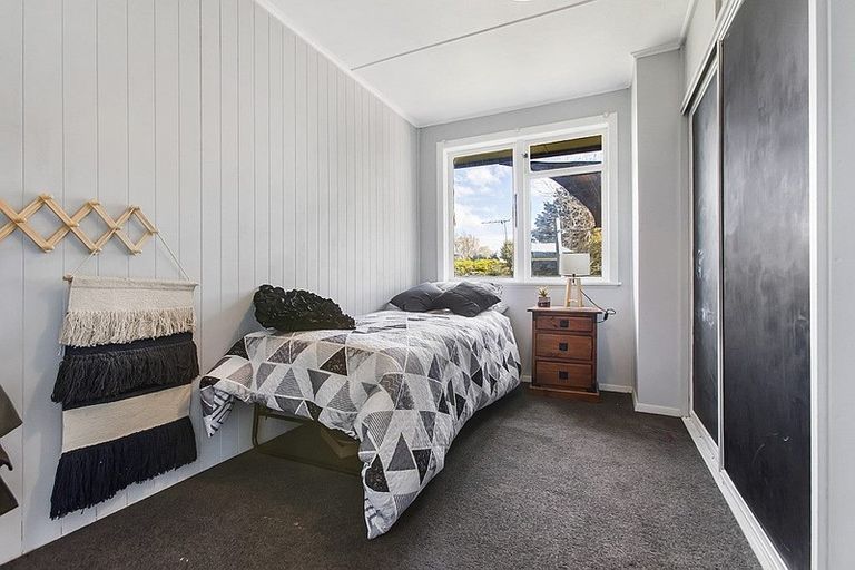 Photo of property in 40a Leask Street, Omakau, 9376