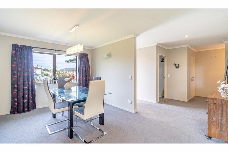 Photo of property in 10 Maltby Street, Waikiwi, Invercargill, 9810