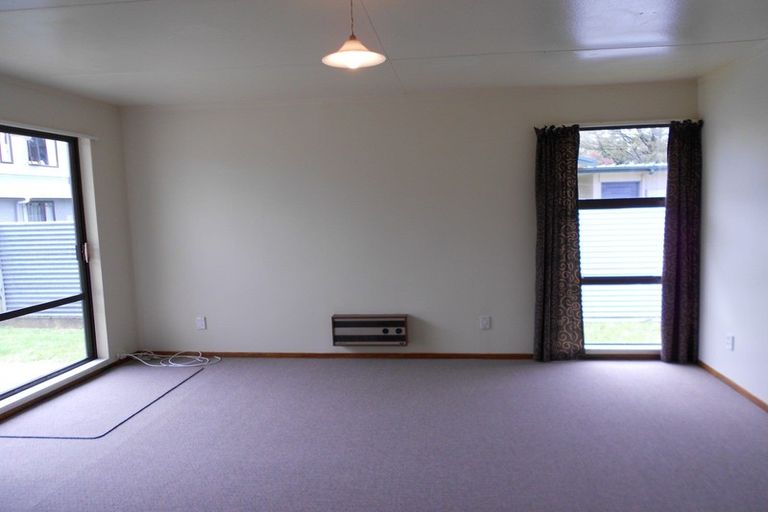Photo of property in 494 Ferguson Street, Palmerston North, 4410