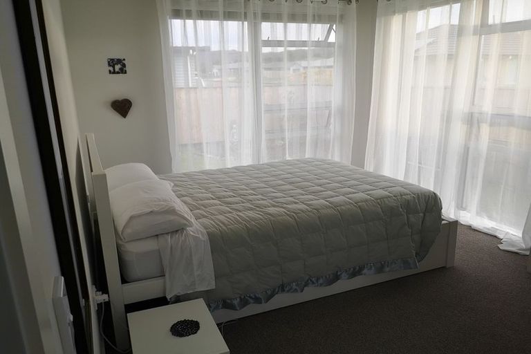 Photo of property in 14a Freemans Road, Otaki, 5512