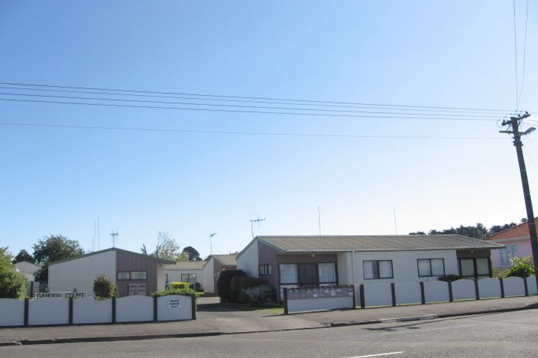 Photo of property in 115 Bell Street, Whanganui, Wanganui, 4500