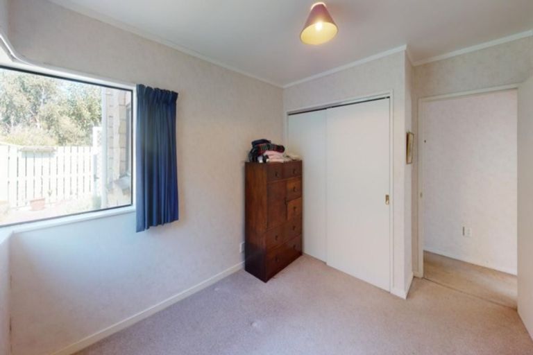 Photo of property in 90b Florence Avenue, Palmerston North, 4414