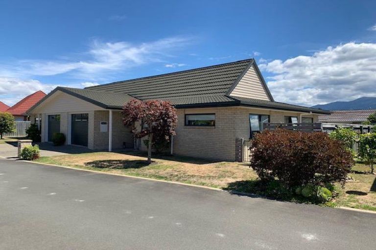 Photo of property in Brown Acre, 52/53 Parker Street, Motueka, 7120