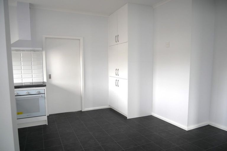 Photo of property in 175 Guppy Road, Taradale, Napier, 4112