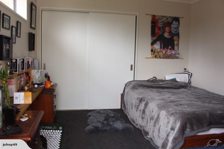 Photo of property in 6 Taniwha Street, Pegasus, 7612