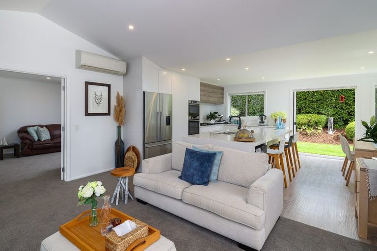 Photo of property in 4 Angelus Avenue, Richmond, 7020