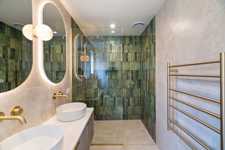 Photo of property in 18 Grain Close, Jacks Point, 9371