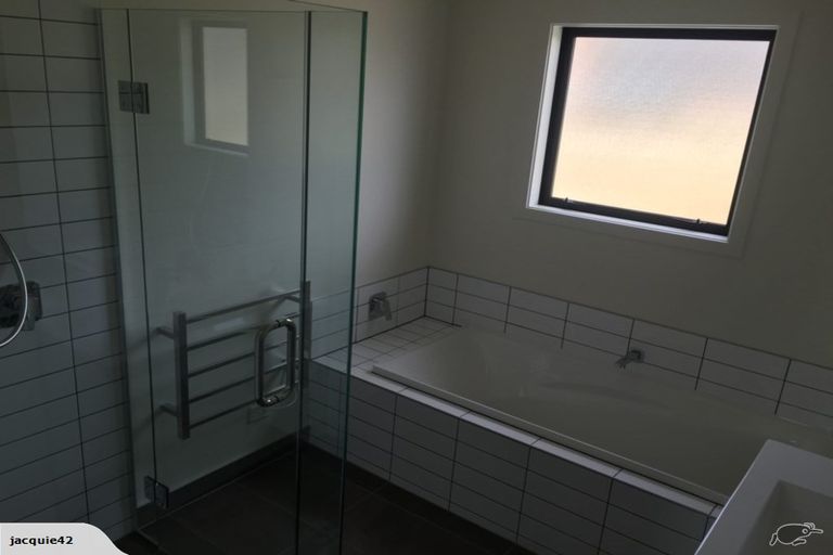 Photo of property in 4 Jones Avenue, Lower Shotover, Queenstown, 9304