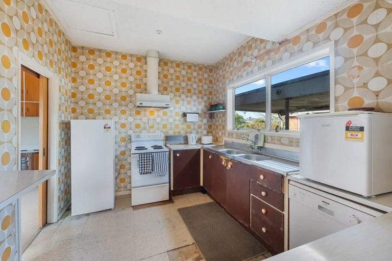 Photo of property in 2/114 Rangitoto Road, Papatoetoe, Auckland, 2025