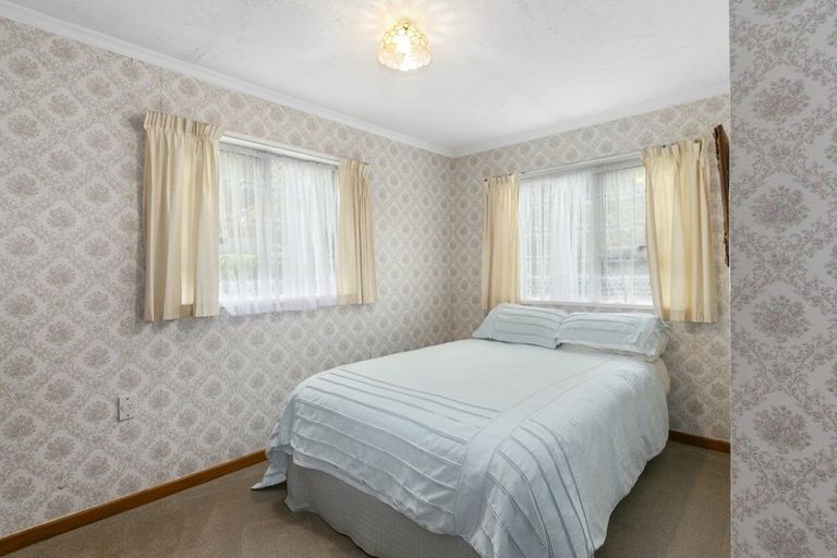 Photo of property in 680 Portobello Road, Broad Bay, Dunedin, 9014