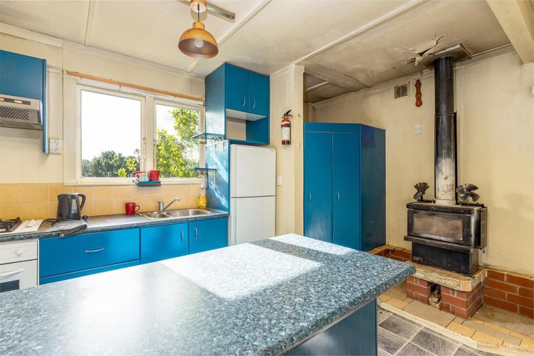 Photo of property in 24 James Street, Kensington, Timaru, 7910