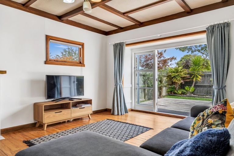 Photo of property in 16 James Street, Victoria, Rotorua, 3010