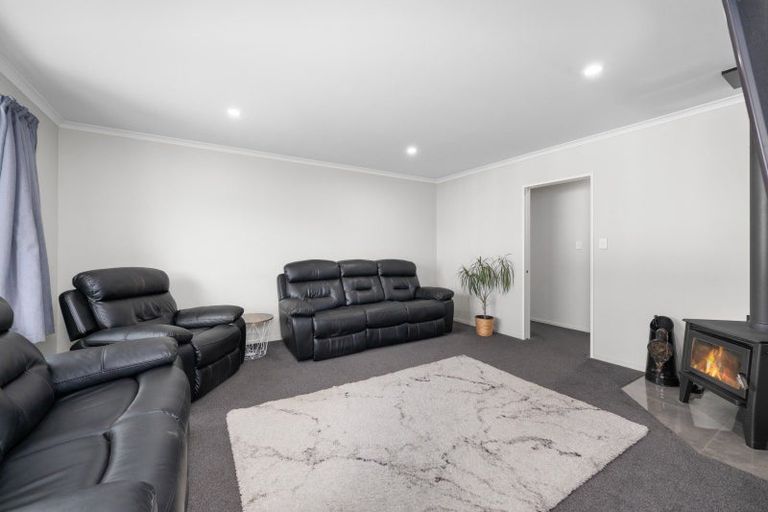 Photo of property in 23a Beaumont Street, Seddon, 7210