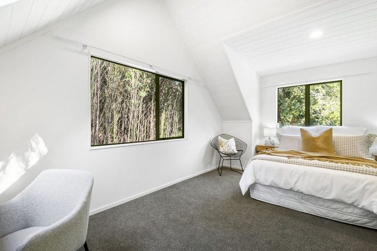 Photo of property in 9/179 Mokoia Road, Birkenhead, Auckland, 0626