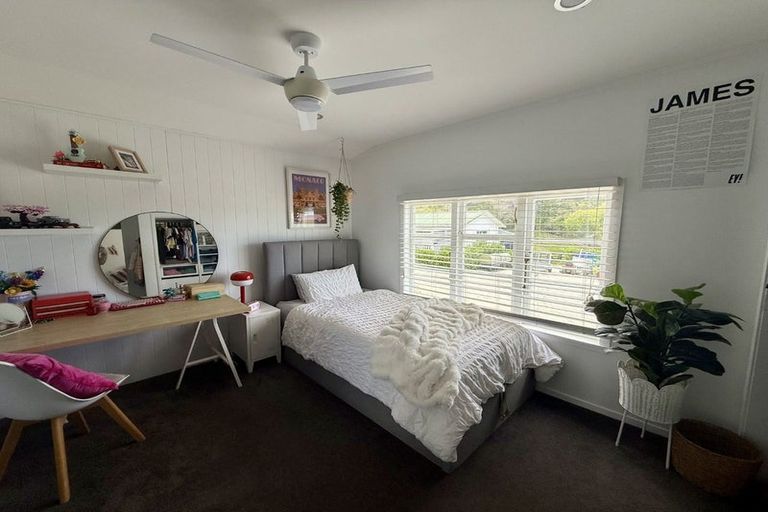 Photo of property in 603 Duck Creek Road, Stillwater, Silverdale, 0993