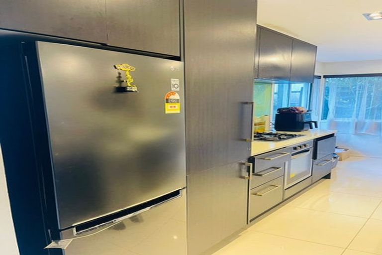 Photo of property in 24 Sapphire Place, Bayview, Auckland, 0629