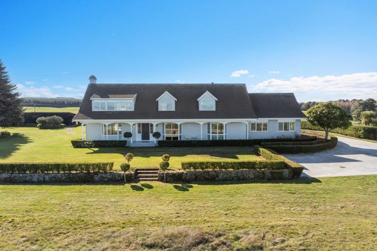 Photo of property in 25 Walnut Lane, Nukuhau, Taupo, 3330