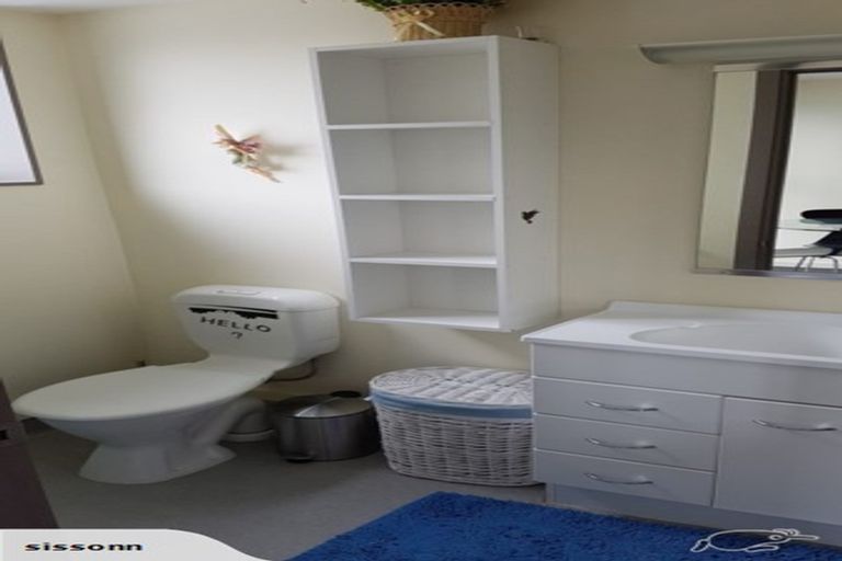 Photo of property in Southern Cross Apartments, 517/35 Abel Smith Street, Te Aro, Wellington, 6011