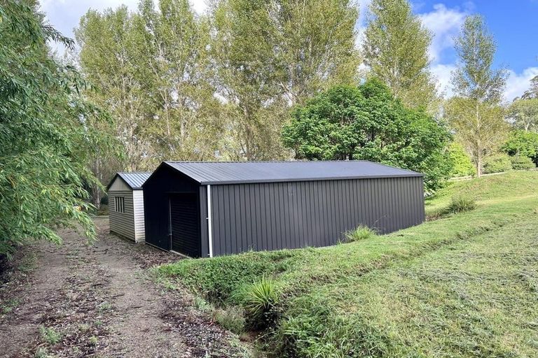 Photo of property in 1244 State Highway 10, Kerikeri, 0293