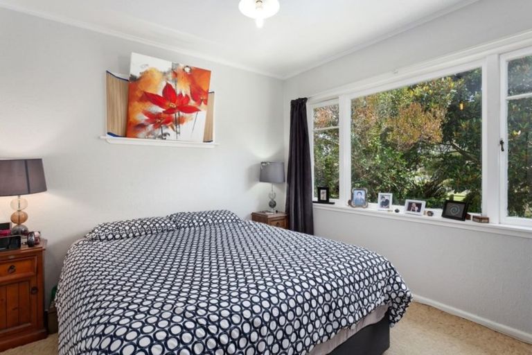 Photo of property in 84 Buchanan Street, Opotiki, 3122