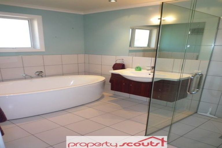 Photo of property in 441 North Road, North East Valley, Dunedin, 9010