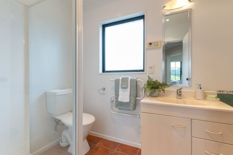 Photo of property in 16 Peppertree Lane, Woodridge, Wellington, 6037