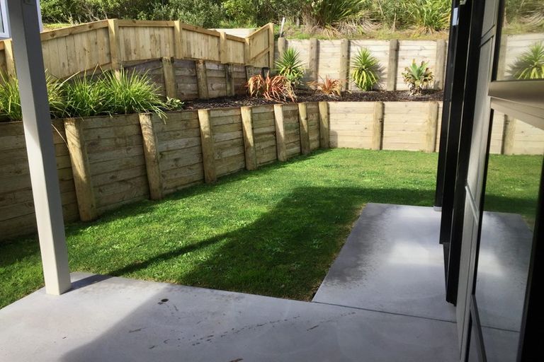 Photo of property in 177 Lakes Boulevard, Pyes Pa, Tauranga, 3112