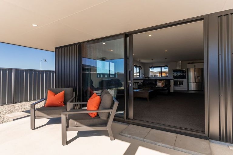 Photo of property in 19 Grandvue Drive, Twizel, 7901