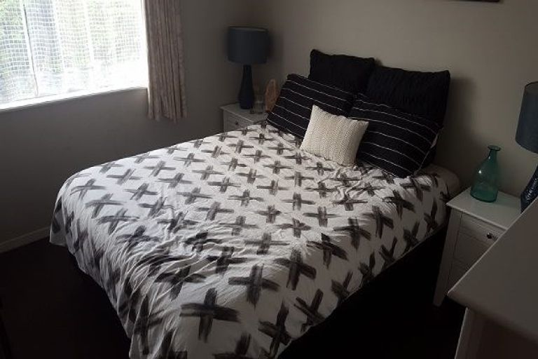 Photo of property in 4/64 Lonsdale Street, New Brighton, Christchurch, 8083