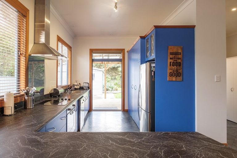 Photo of property in 19 Mangapapa Road, Mangapapa, Gisborne, 4010