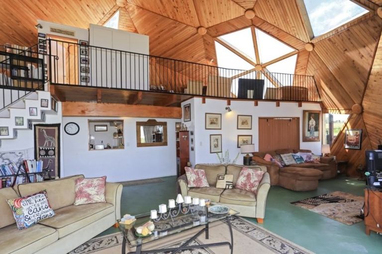 Photo of property in 274 Wainui South Road, Whakamarama, Katikati, 3181