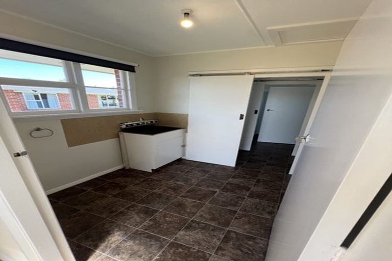 Photo of property in 144 Alford Forest Road, Allenton, Ashburton, 7700