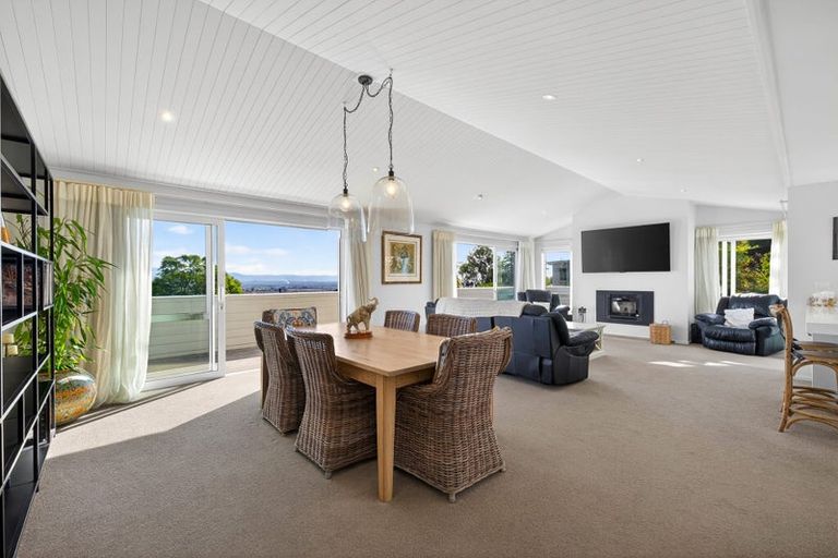 Photo of property in 24 Hillplough Heights, Richmond, 7020