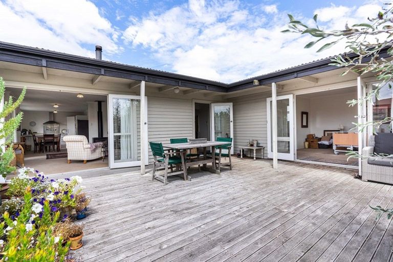 Photo of property in 124 High Street, Bulls, 4818