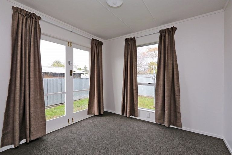 Photo of property in 71b Diaz Drive, Flaxmere, Hastings, 4120