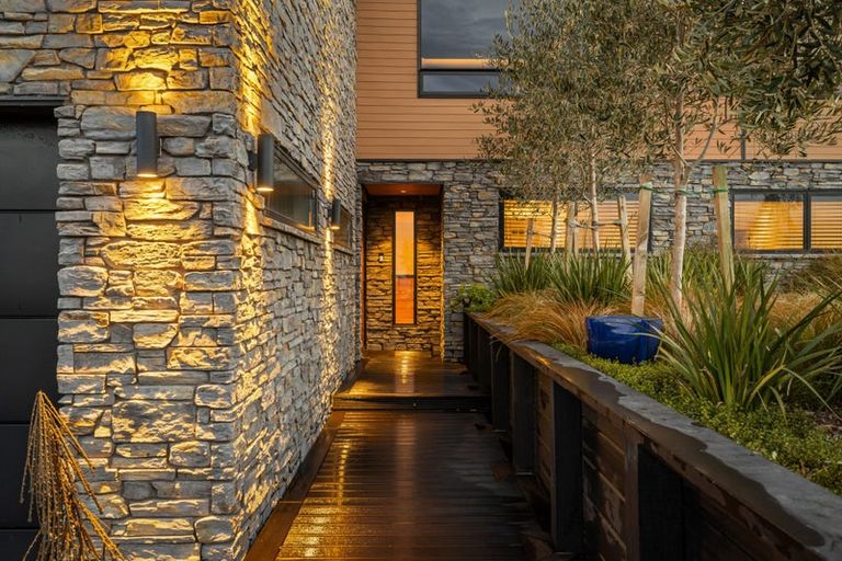 Photo of property in 10 Hawkshead Way, Westmorland, Christchurch, 8025