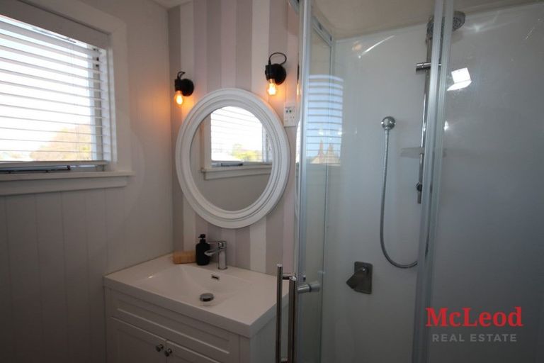 Photo of property in 25 Middle Road, Allenton, Ashburton, 7700