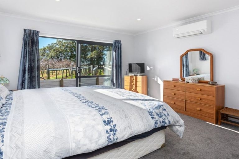 Photo of property in 22 Murrays Road, Spring Creek, Blenheim, 7273