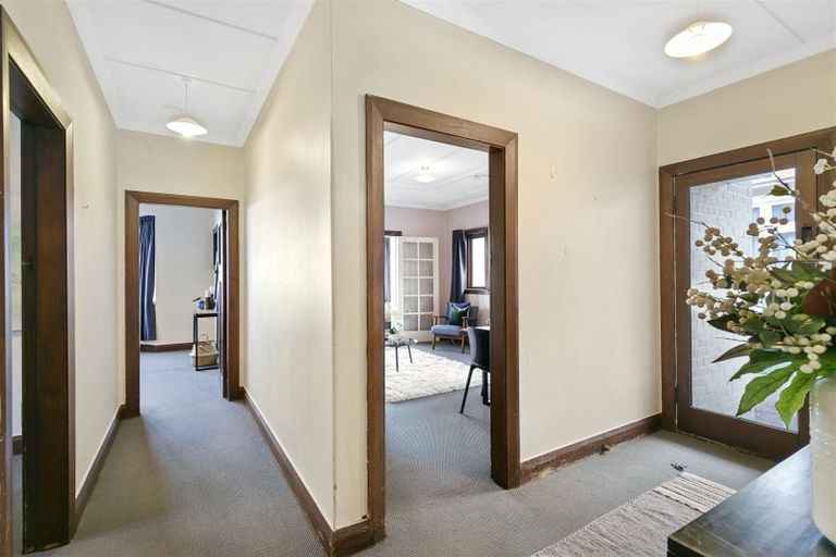 Photo of property in 12 Wellington Road, Hataitai, Wellington, 6021