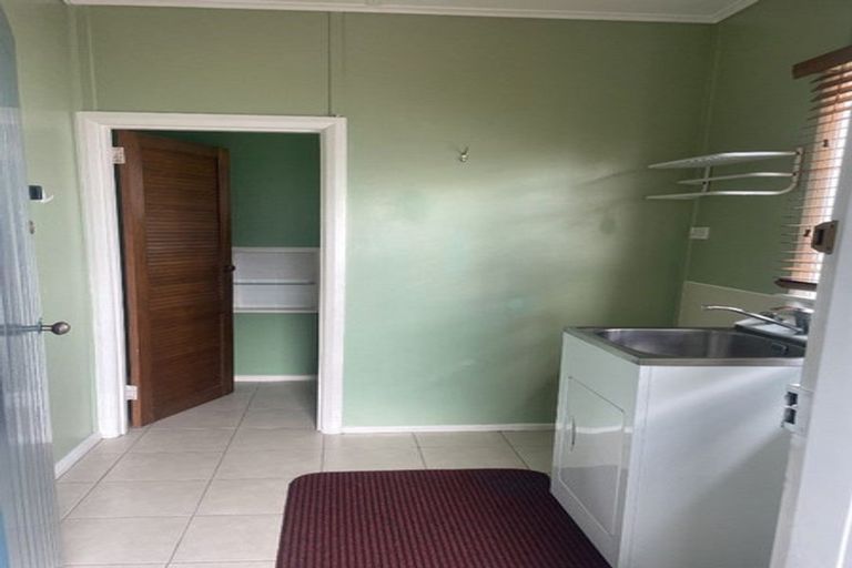 Photo of property in 27 Bent Street, Putaruru, 3411