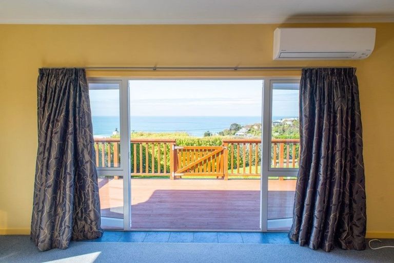 Photo of property in 79 Middleton Road, Kew, Dunedin, 9012