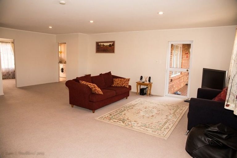 Photo of property in 2/43 Karaka Street, Takapuna, Auckland, 0622